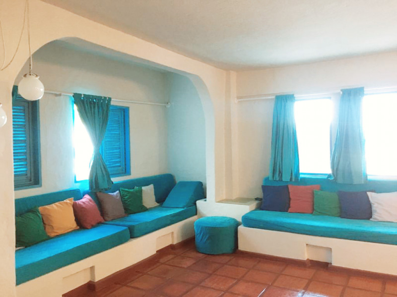 Casa à venda Porto das Dunas com 1205m² e 5 quartos por R$ 1.650.000 - 665906647-7724db0a-0444-43d7-9875-ee2ae18b452f.jpeg