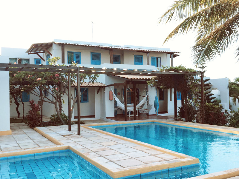 Casa à venda Porto das Dunas com 1205m² e 5 quartos por R$ 1.650.000 - 67037266-fe5533f5-f845-4f68-94bd-e4b38e67cdc4.jpeg