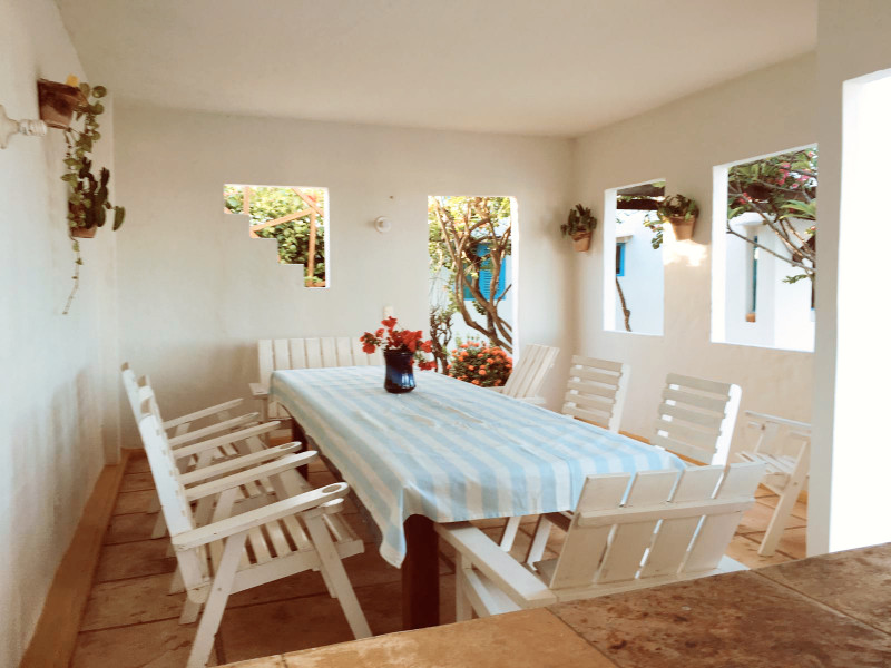 Casa à venda Porto das Dunas com 1205m² e 5 quartos por R$ 1.650.000 - 682333573-d3308754-5262-4d3a-a6f7-695a794242a7.jpeg