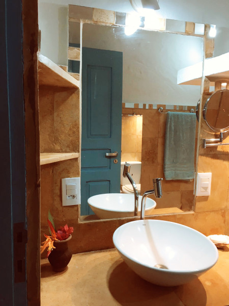 Casa à venda Porto das Dunas com 1205m² e 5 quartos por R$ 1.650.000 - 787650838-11553bed-81e9-4e79-b807-61c0e16baa6d.jpeg