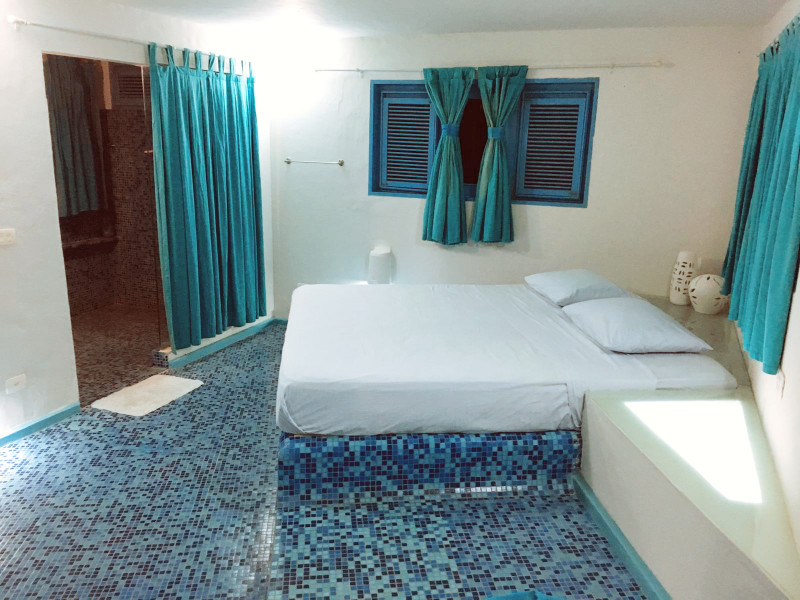 Casa à venda Porto das Dunas com 1205m² e 5 quartos por R$ 1.650.000 - 840833685-dc17724e-54fc-4c3a-9c66-e3c7d96d9b9f.jpeg