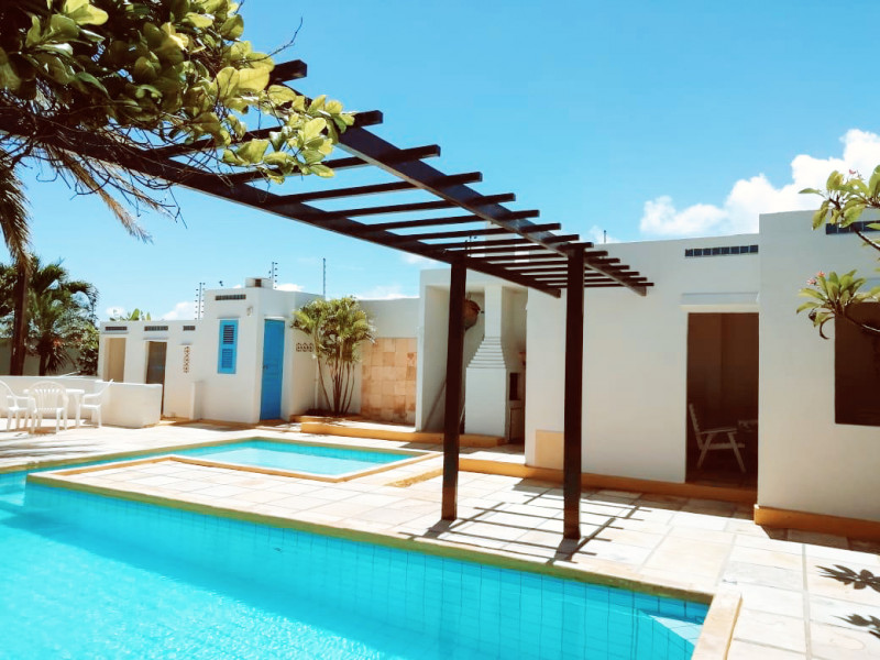Casa à venda Porto das Dunas com 1205m² e 5 quartos por R$ 1.650.000 - 860391012-c7f806e3-ace0-476f-8ca9-798841f98428.jpeg