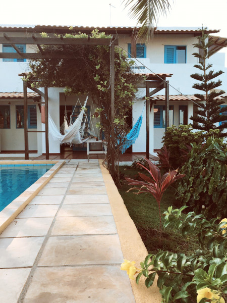 Casa à venda Porto das Dunas com 1205m² e 5 quartos por R$ 1.650.000 - 867675981-3b65c452-c352-4d1b-bac5-b8e0e29963f3.jpeg