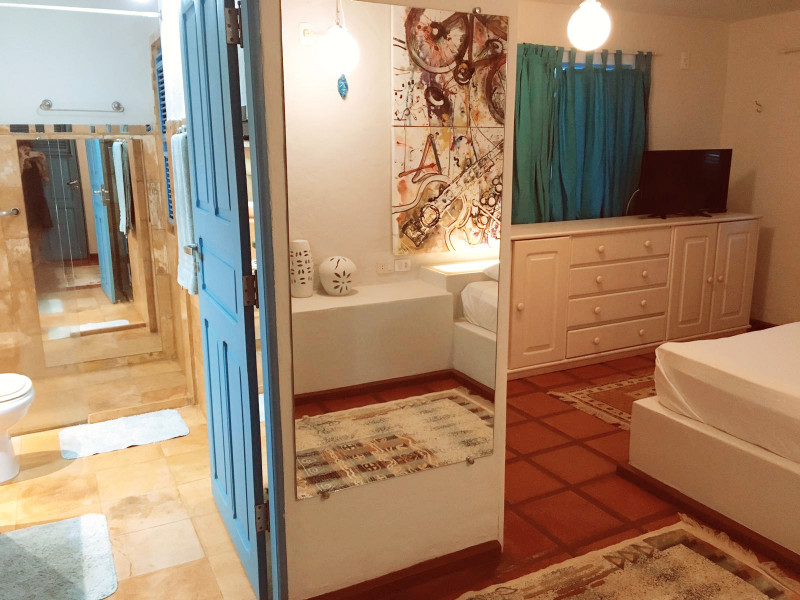 Casa à venda Porto das Dunas com 1205m² e 5 quartos por R$ 1.650.000 - 875983248-897bae9f-12ed-453a-ba15-2f5480cab17f.jpeg