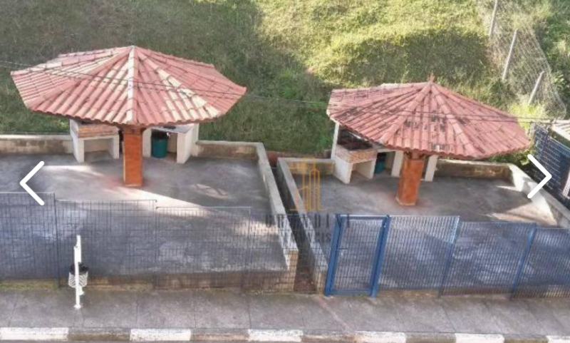 Apartamento à venda Demarchi com 49m² e 2 quartos por R$ 220.000 - 1035935680-screenshot-20230123-1640442.png