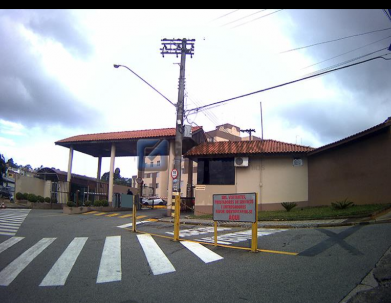 Apartamento à venda Demarchi com 49m² e 2 quartos por R$ 220.000 - 1163620868-screenshot-20230123-1630442.png