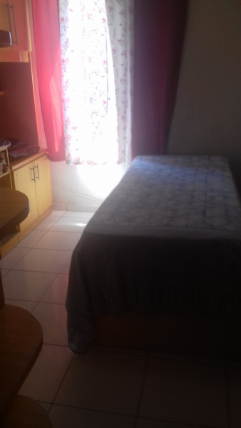 Apartamento à venda Demarchi com 49m² e 2 quartos por R$ 220.000 - 119627009-20171103-113832.jpg