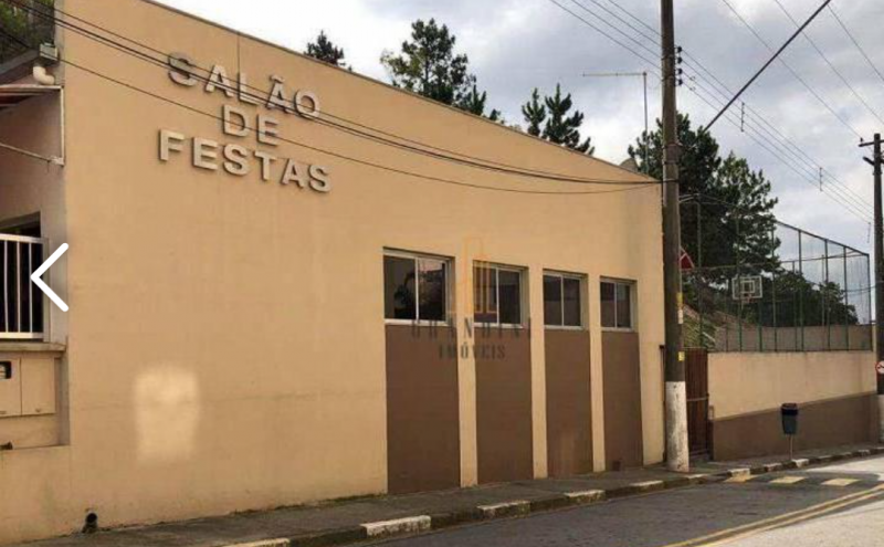 Apartamento à venda Demarchi com 49m² e 2 quartos por R$ 220.000 - 1270741266-screenshot-20230123-1641342.png