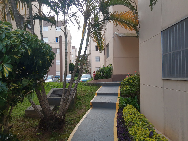 Apartamento à venda Demarchi com 49m² e 2 quartos por R$ 220.000 - 1300602144-img-20230122-181137527.jpg