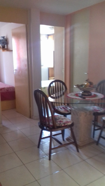 Apartamento à venda Demarchi com 49m² e 2 quartos por R$ 220.000 - 1405891374-20170925-115859.jpg