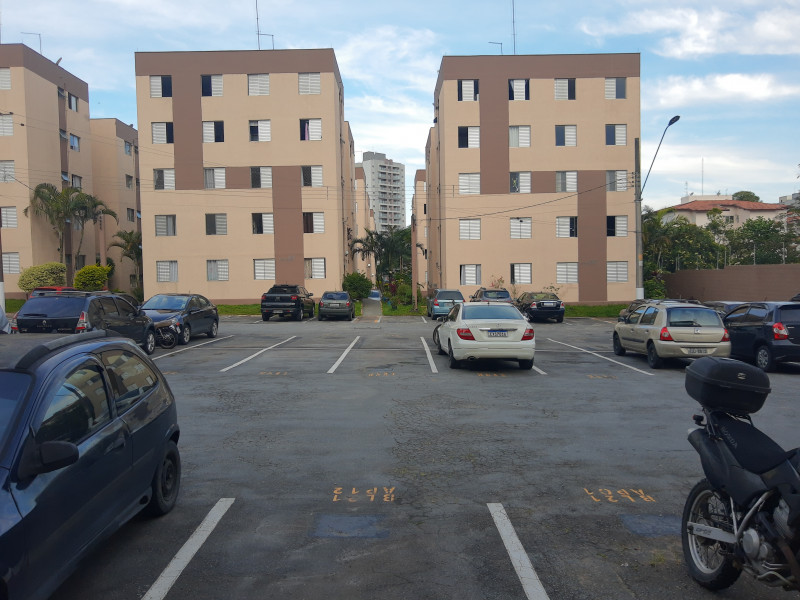 Apartamento à venda Demarchi com 49m² e 2 quartos por R$ 220.000 - 1618591812-img-20230122-181122953.jpg