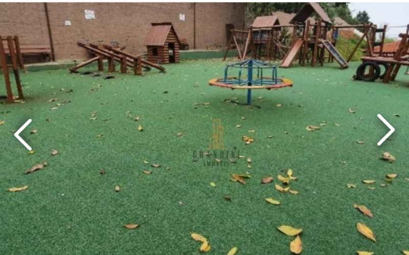 Apartamento à venda Demarchi com 49m² e 2 quartos por R$ 220.000 - 1823681226-screenshot-20230123-1640182.png