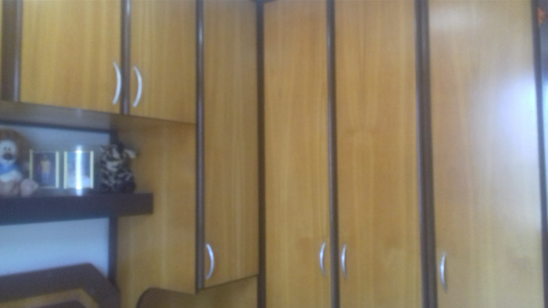 Apartamento à venda Demarchi com 49m² e 2 quartos por R$ 220.000 - 1856147303-20171103-113328.jpg