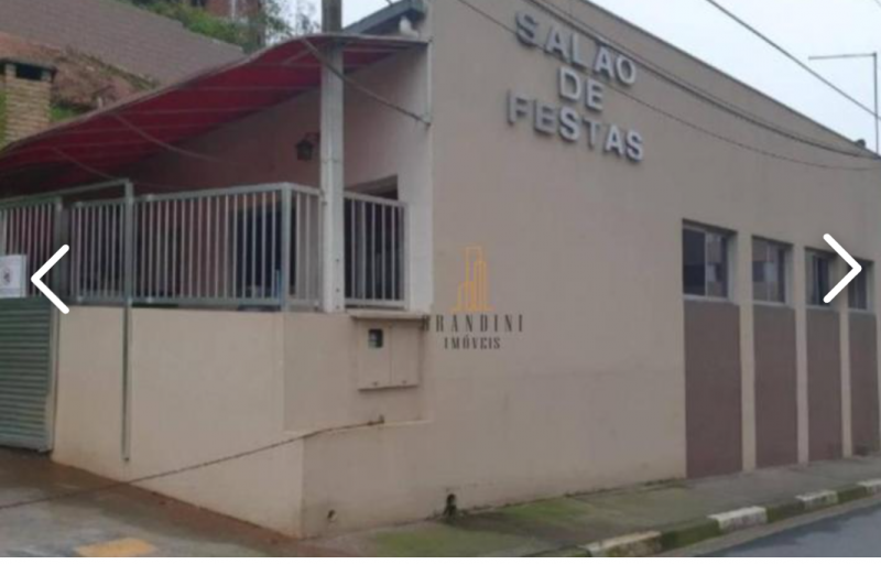 Apartamento à venda Demarchi com 49m² e 2 quartos por R$ 220.000 - 1865812397-screenshot-20230123-1641132.png