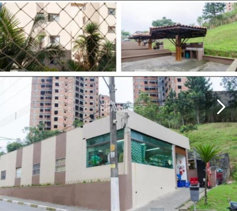 Apartamento à venda Demarchi com 49m² e 2 quartos por R$ 220.000 - 1957205442-screenshot-20230123-1635092.png