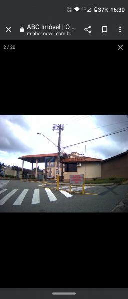 Apartamento à venda Demarchi com 49m² e 2 quartos por R$ 220.000 - 365859837-screenshot-20230123-163044.png