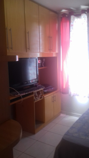 Apartamento à venda Demarchi com 49m² e 2 quartos por R$ 220.000 - 513209536-20171103-113817.jpg