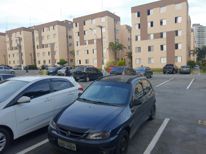 Apartamento à venda Demarchi com 49m² e 2 quartos por R$ 220.000 - 556568099-img-20230122-181126154.jpg