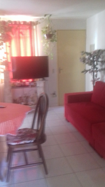 Apartamento à venda Demarchi com 49m² e 2 quartos por R$ 220.000 - 575940540-20171103-114037.jpg