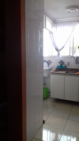 Apartamento à venda Demarchi com 49m² e 2 quartos por R$ 220.000 - 596306904-20170925-115922.jpg