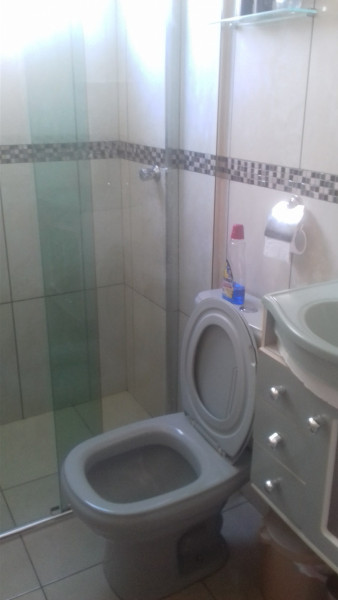 Apartamento à venda Demarchi com 49m² e 2 quartos por R$ 220.000 - 627197909-20171103-113936.jpg