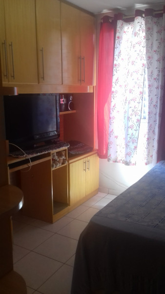 Apartamento à venda Demarchi com 49m² e 2 quartos por R$ 220.000 - 702424403-20171103-113837.jpg