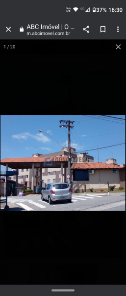 Apartamento à venda Demarchi com 49m² e 2 quartos por R$ 220.000 - 733622236-screenshot-20230123-163056.png