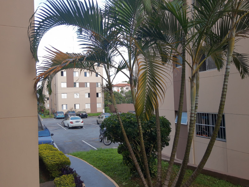 Apartamento à venda Demarchi com 49m² e 2 quartos por R$ 220.000 - 794932232-img-20230122-181156144.jpg