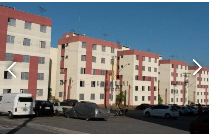 Apartamento à venda Demarchi com 49m² e 2 quartos por R$ 220.000 - 804043358-screenshot-20230123-1640052.png