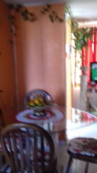 Apartamento à venda Demarchi com 49m² e 2 quartos por R$ 220.000 - 922054480-20170925-115838.jpg