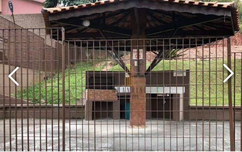 Apartamento à venda Demarchi com 49m² e 2 quartos por R$ 220.000 - 931186663-screenshot-20230123-1640542.png