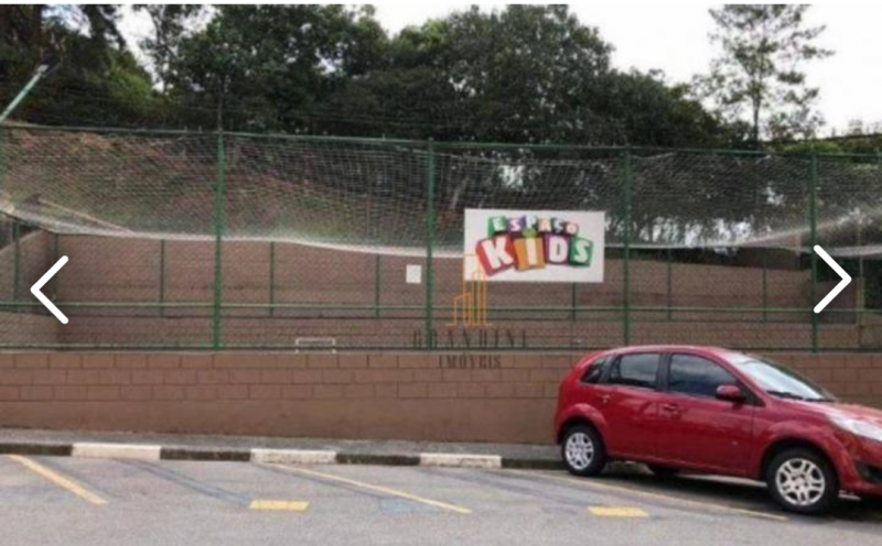 Apartamento à venda Demarchi com 49m² e 2 quartos por R$ 220.000 - 934359417-screenshot-20230123-1641042.png