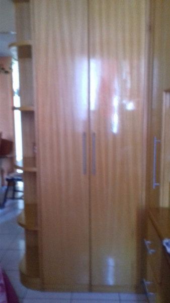 Apartamento à venda Demarchi com 49m² e 2 quartos por R$ 220.000 - 945789531-20170925-115821.jpg