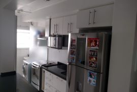 2115209380-img-20221014-wa0048.jpg