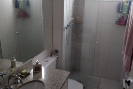 796121153-img-20221014-wa0042.jpg