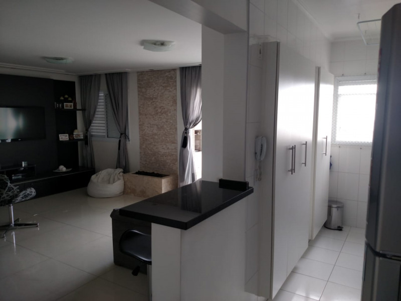 Apartamento à venda Boa Vista com 83m² e 2 quartos por R$ 750.000 - 1222934637-img-20221014-wa0049.jpg