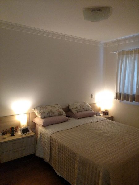 Apartamento à venda Boa Vista com 83m² e 2 quartos por R$ 750.000 - 129356244-img-20221014-wa0032.jpg