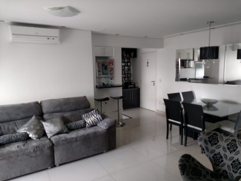 Apartamento à venda Boa Vista com 83m² e 2 quartos por R$ 750.000 - 1903380031-img-20221014-wa0046.jpg