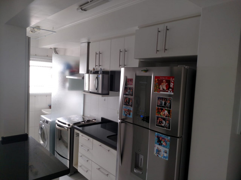 Apartamento à venda Boa Vista com 83m² e 2 quartos por R$ 750.000 - 2115209380-img-20221014-wa0048.jpg