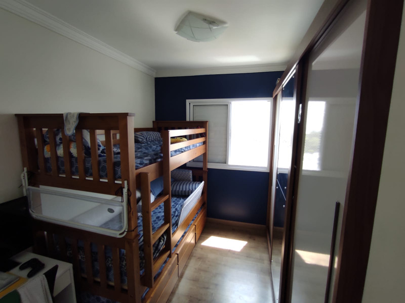 Apartamento à venda Boa Vista com 83m² e 2 quartos por R$ 750.000 - 226326548-img-20221014-wa0041.jpg