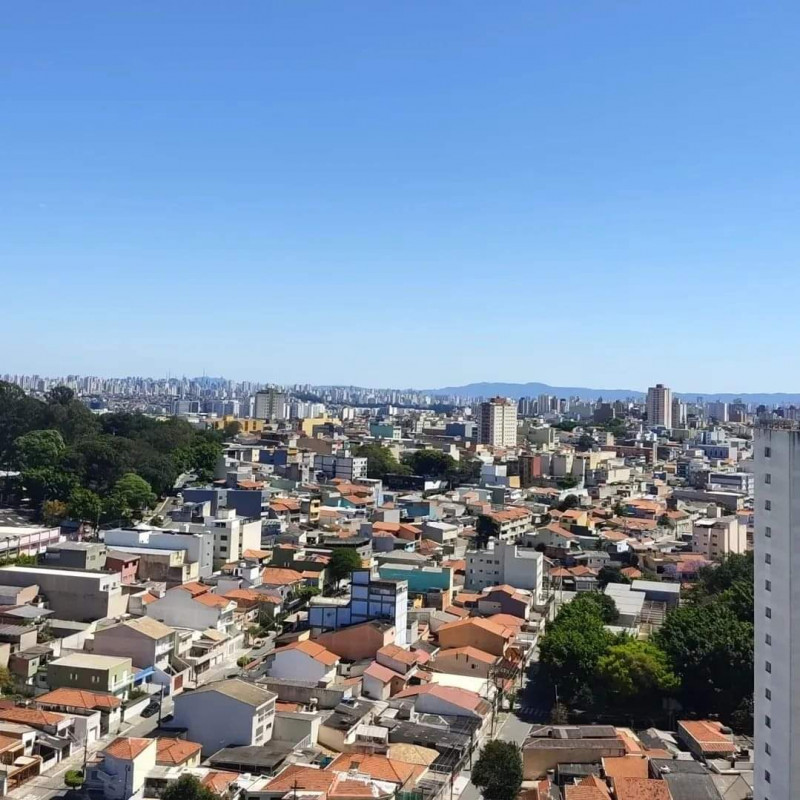 Apartamento à venda Boa Vista com 83m² e 2 quartos por R$ 750.000 - 285483226-img-20221014-wa0038.jpg