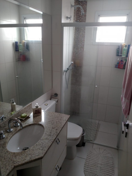 Apartamento à venda Boa Vista com 83m² e 2 quartos por R$ 750.000 - 796121153-img-20221014-wa0042.jpg