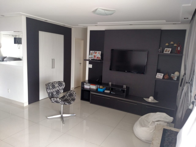 Apartamento à venda Boa Vista com 83m² e 2 quartos por R$ 750.000 - 818565845-img-20221014-wa0047.jpg