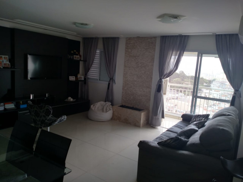 Apartamento à venda Boa Vista com 83m² e 2 quartos por R$ 750.000 - 827108697-img-20221014-wa0031.jpg