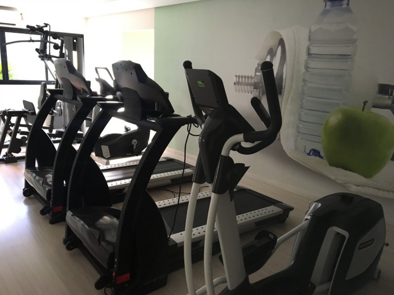 Apartamento à venda Jardins com 140m² e 3 quartos por R$ 1.390.000 - 1048251938-dd463a62-cdda-4d9d-bb1b-86e5224ee9ca.jpeg