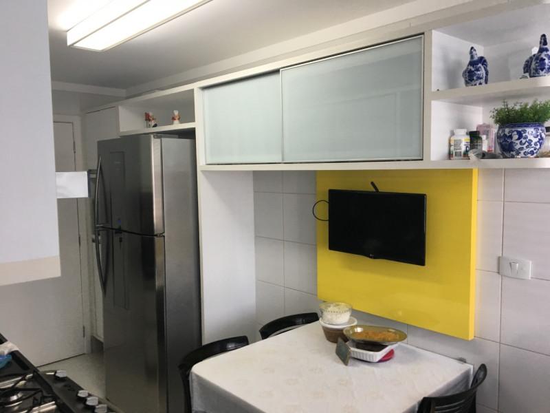 Apartamento à venda Jardins com 140m² e 3 quartos por R$ 1.390.000 - 1344948142-779dba8c-1374-478f-b74c-1d2b03e1db54.jpeg