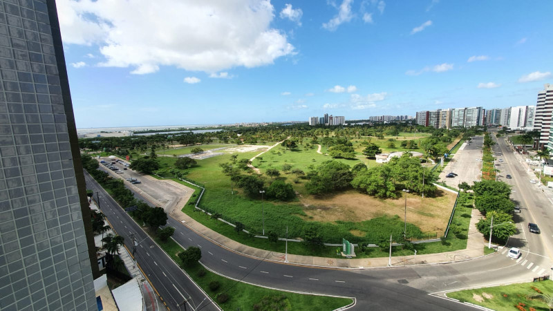 Apartamento à venda Jardins com 140m² e 3 quartos por R$ 1.390.000 - 1546596027-baea4ddf-a507-42a8-a0d1-547e61b34e7e.jpeg