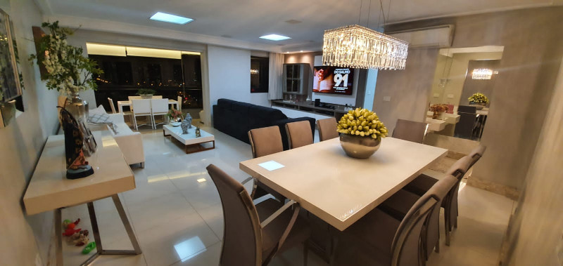 Apartamento à venda Jardins com 140m² e 3 quartos por R$ 1.390.000 - 1726254090-8ec3cb3a-082d-483e-8ca2-4f742505d8f8.jpeg