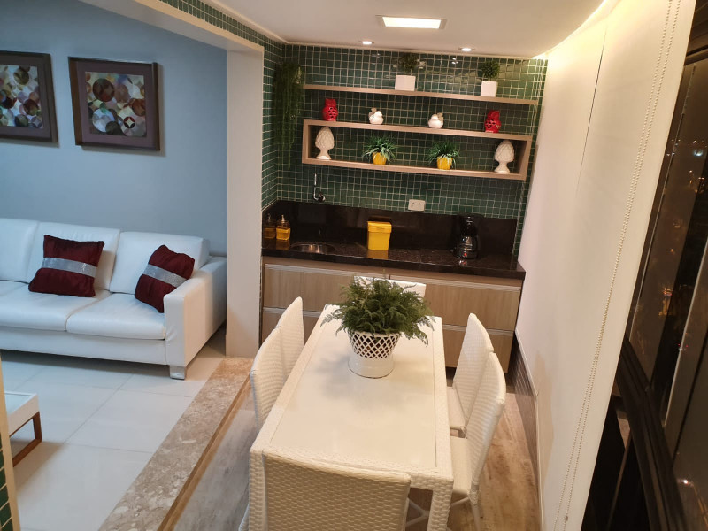 Apartamento à venda Jardins com 140m² e 3 quartos por R$ 1.390.000 - 1826267043-232604a1-67e9-4254-98a9-d14aac5072dd.jpeg