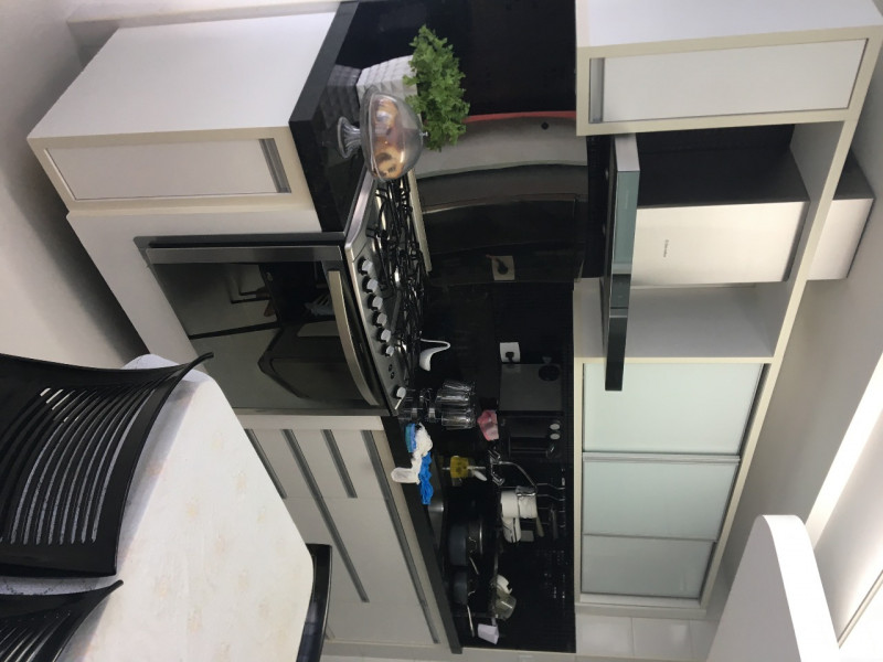 Apartamento à venda Jardins com 140m² e 3 quartos por R$ 1.390.000 - 1861647870-ea6c7d8d-d79c-4ed8-8f1a-1a6697249c6a.jpeg